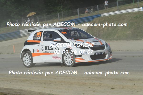 http://v2.adecom-photo.com/images//1.RALLYCROSS/2023/8_RALLYCROSS_FALEYRAS_2023/SUPER_1600/MAHE_Romain/33A_6859.JPG