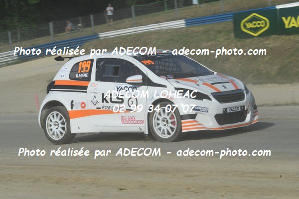 http://v2.adecom-photo.com/images//1.RALLYCROSS/2023/8_RALLYCROSS_FALEYRAS_2023/SUPER_1600/MAHE_Romain/33A_6860.JPG