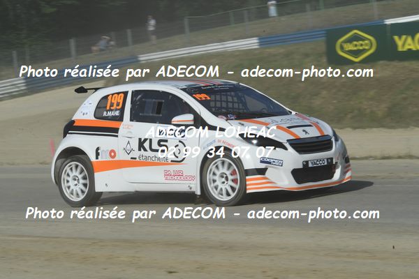 http://v2.adecom-photo.com/images//1.RALLYCROSS/2023/8_RALLYCROSS_FALEYRAS_2023/SUPER_1600/MAHE_Romain/33A_6868.JPG