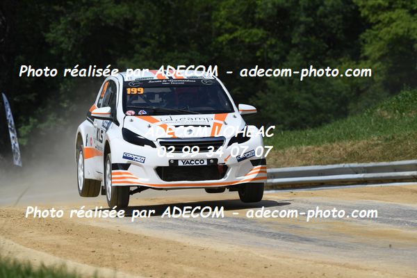 http://v2.adecom-photo.com/images//1.RALLYCROSS/2023/8_RALLYCROSS_FALEYRAS_2023/SUPER_1600/MAHE_Romain/33A_8318.JPG