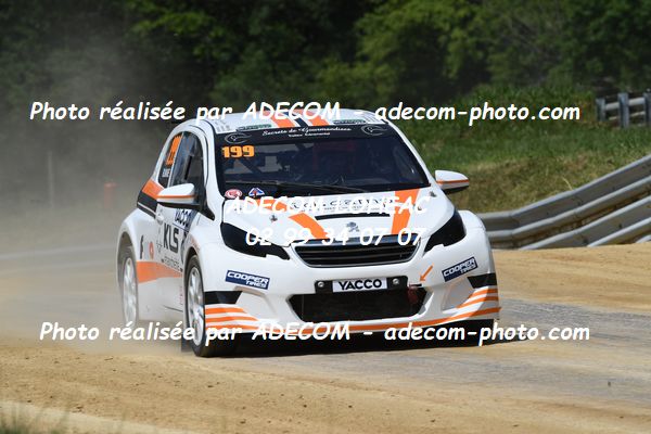 http://v2.adecom-photo.com/images//1.RALLYCROSS/2023/8_RALLYCROSS_FALEYRAS_2023/SUPER_1600/MAHE_Romain/33A_8322.JPG
