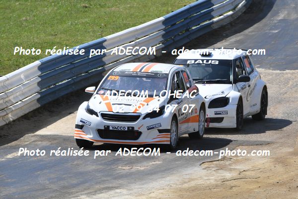 http://v2.adecom-photo.com/images//1.RALLYCROSS/2023/8_RALLYCROSS_FALEYRAS_2023/SUPER_1600/MAHE_Romain/33A_9493.JPG