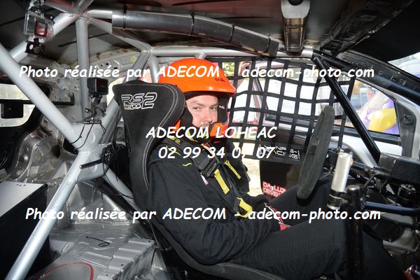 http://v2.adecom-photo.com/images//1.RALLYCROSS/2023/8_RALLYCROSS_FALEYRAS_2023/SUPER_1600/MAHE_Romain/33E_4972.JPG