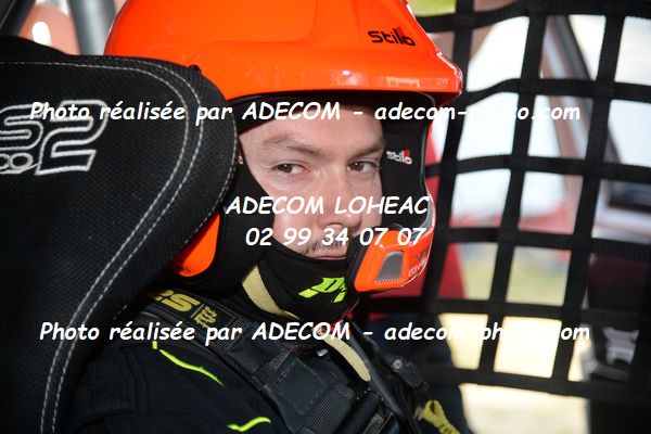 http://v2.adecom-photo.com/images//1.RALLYCROSS/2023/8_RALLYCROSS_FALEYRAS_2023/SUPER_1600/MAHE_Romain/33E_4973.JPG