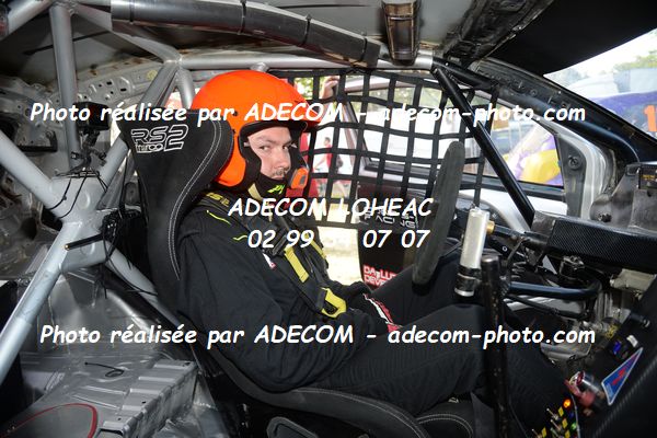 http://v2.adecom-photo.com/images//1.RALLYCROSS/2023/8_RALLYCROSS_FALEYRAS_2023/SUPER_1600/MAHE_Romain/33E_4974.JPG