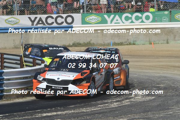 http://v2.adecom-photo.com/images//1.RALLYCROSS/2023/8_RALLYCROSS_FALEYRAS_2023/SUPER_1600/MEUNIER_Julien/33A_0358.JPG