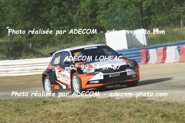 http://v2.adecom-photo.com/images//1.RALLYCROSS/2023/8_RALLYCROSS_FALEYRAS_2023/SUPER_1600/MEUNIER_Julien/33A_6814.JPG