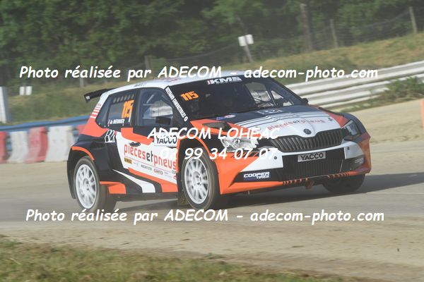 http://v2.adecom-photo.com/images//1.RALLYCROSS/2023/8_RALLYCROSS_FALEYRAS_2023/SUPER_1600/MEUNIER_Julien/33A_6829.JPG