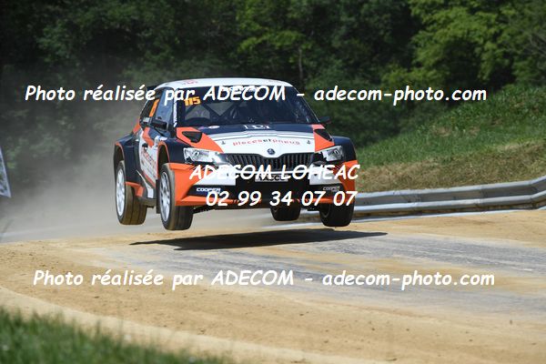 http://v2.adecom-photo.com/images//1.RALLYCROSS/2023/8_RALLYCROSS_FALEYRAS_2023/SUPER_1600/MEUNIER_Julien/33A_8278.JPG