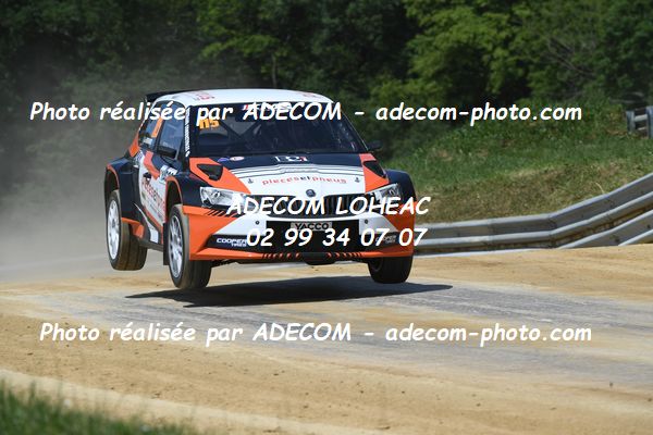 http://v2.adecom-photo.com/images//1.RALLYCROSS/2023/8_RALLYCROSS_FALEYRAS_2023/SUPER_1600/MEUNIER_Julien/33A_8279.JPG