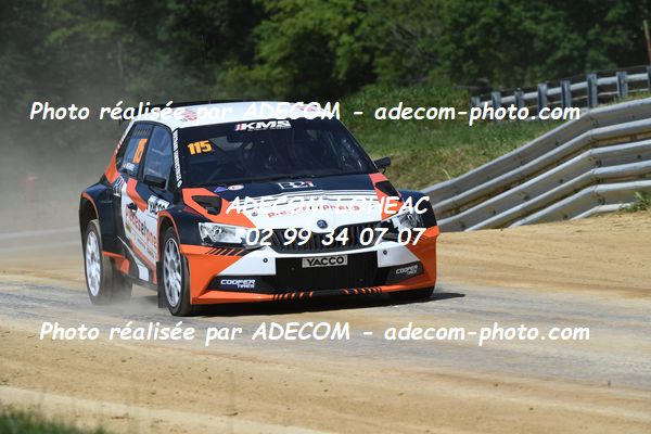 http://v2.adecom-photo.com/images//1.RALLYCROSS/2023/8_RALLYCROSS_FALEYRAS_2023/SUPER_1600/MEUNIER_Julien/33A_8281.JPG