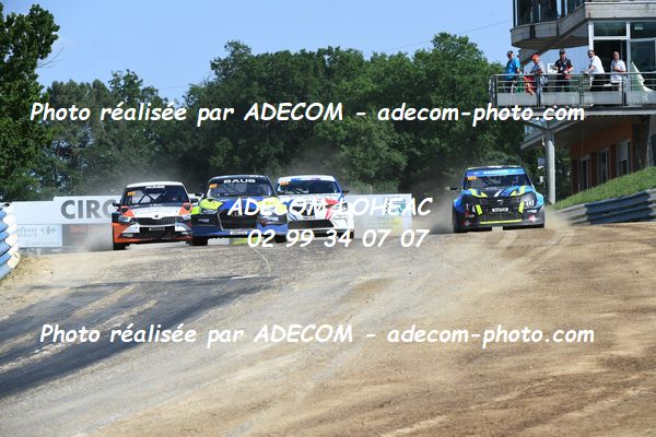 http://v2.adecom-photo.com/images//1.RALLYCROSS/2023/8_RALLYCROSS_FALEYRAS_2023/SUPER_1600/MEUNIER_Julien/33A_8811.JPG