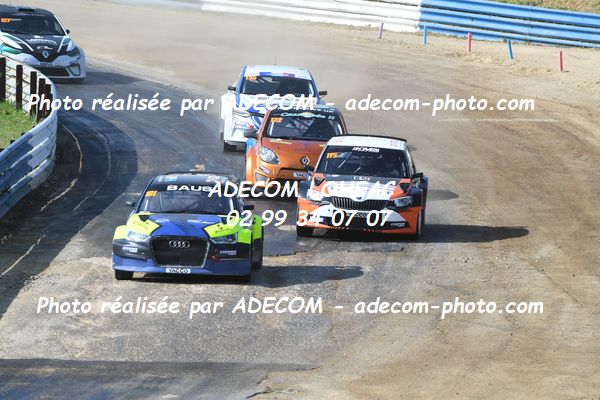 http://v2.adecom-photo.com/images//1.RALLYCROSS/2023/8_RALLYCROSS_FALEYRAS_2023/SUPER_1600/MEUNIER_Julien/33A_9240.JPG