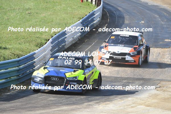 http://v2.adecom-photo.com/images//1.RALLYCROSS/2023/8_RALLYCROSS_FALEYRAS_2023/SUPER_1600/MEUNIER_Julien/33A_9248.JPG