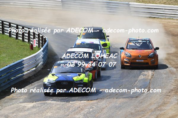 http://v2.adecom-photo.com/images//1.RALLYCROSS/2023/8_RALLYCROSS_FALEYRAS_2023/SUPER_1600/MEUNIER_Julien/33A_9525.JPG