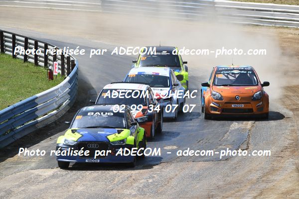 http://v2.adecom-photo.com/images//1.RALLYCROSS/2023/8_RALLYCROSS_FALEYRAS_2023/SUPER_1600/MEUNIER_Julien/33A_9526.JPG