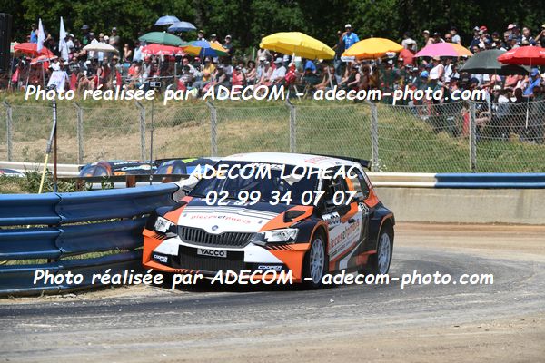 http://v2.adecom-photo.com/images//1.RALLYCROSS/2023/8_RALLYCROSS_FALEYRAS_2023/SUPER_1600/MEUNIER_Julien/33A_9981.JPG