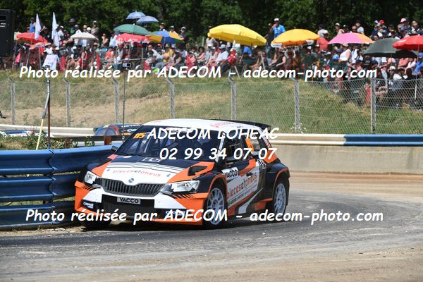 http://v2.adecom-photo.com/images//1.RALLYCROSS/2023/8_RALLYCROSS_FALEYRAS_2023/SUPER_1600/MEUNIER_Julien/33A_9982.JPG