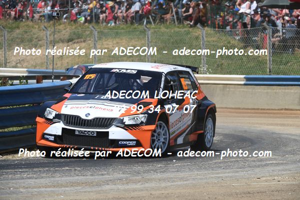 http://v2.adecom-photo.com/images//1.RALLYCROSS/2023/8_RALLYCROSS_FALEYRAS_2023/SUPER_1600/MEUNIER_Julien/33A_9995.JPG
