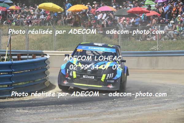 http://v2.adecom-photo.com/images//1.RALLYCROSS/2023/8_RALLYCROSS_FALEYRAS_2023/SUPER_1600/MOULIN_David/33A_0013.JPG