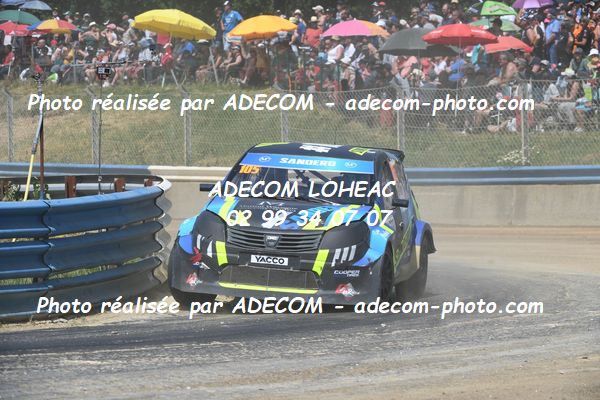 http://v2.adecom-photo.com/images//1.RALLYCROSS/2023/8_RALLYCROSS_FALEYRAS_2023/SUPER_1600/MOULIN_David/33A_0014.JPG