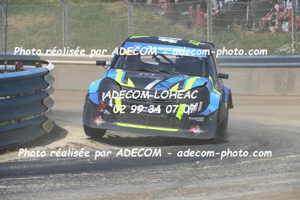 http://v2.adecom-photo.com/images//1.RALLYCROSS/2023/8_RALLYCROSS_FALEYRAS_2023/SUPER_1600/MOULIN_David/33A_0025.JPG