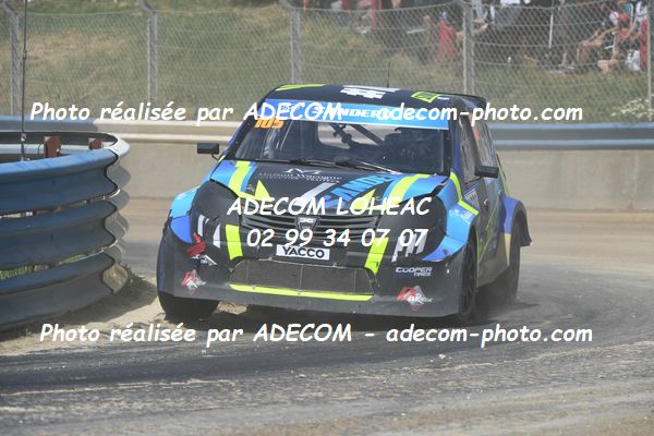 http://v2.adecom-photo.com/images//1.RALLYCROSS/2023/8_RALLYCROSS_FALEYRAS_2023/SUPER_1600/MOULIN_David/33A_0026.JPG