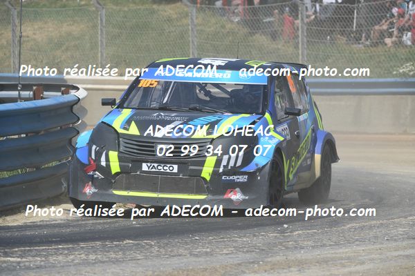 http://v2.adecom-photo.com/images//1.RALLYCROSS/2023/8_RALLYCROSS_FALEYRAS_2023/SUPER_1600/MOULIN_David/33A_0027.JPG