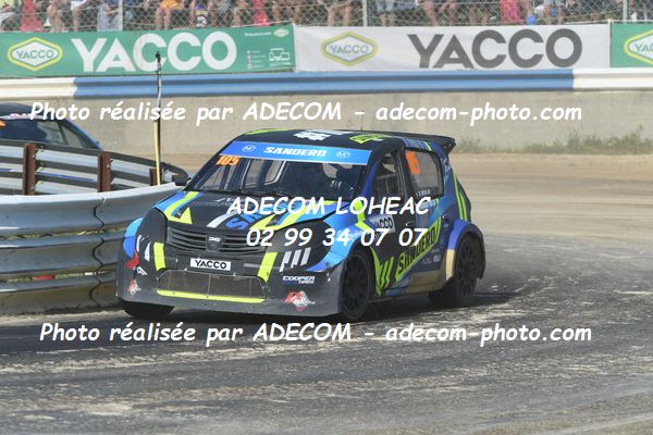 http://v2.adecom-photo.com/images//1.RALLYCROSS/2023/8_RALLYCROSS_FALEYRAS_2023/SUPER_1600/MOULIN_David/33A_0353.JPG