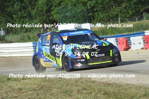 http://v2.adecom-photo.com/images//1.RALLYCROSS/2023/8_RALLYCROSS_FALEYRAS_2023/SUPER_1600/MOULIN_David/33A_6764.JPG