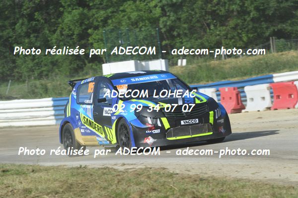 http://v2.adecom-photo.com/images//1.RALLYCROSS/2023/8_RALLYCROSS_FALEYRAS_2023/SUPER_1600/MOULIN_David/33A_6774.JPG