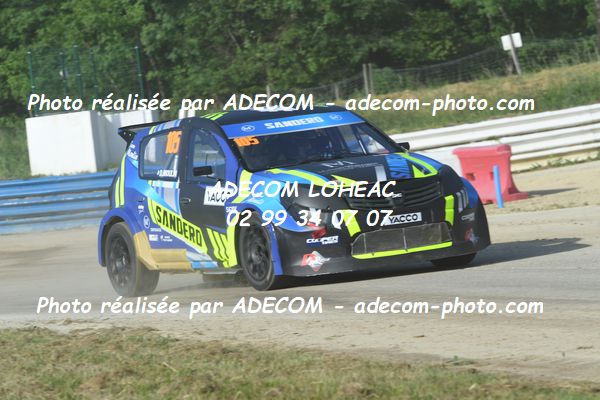 http://v2.adecom-photo.com/images//1.RALLYCROSS/2023/8_RALLYCROSS_FALEYRAS_2023/SUPER_1600/MOULIN_David/33A_6775.JPG