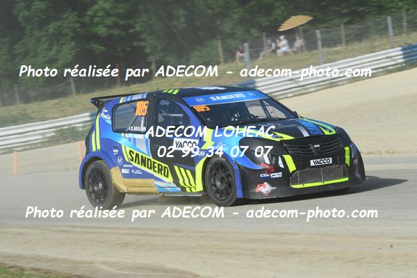 http://v2.adecom-photo.com/images//1.RALLYCROSS/2023/8_RALLYCROSS_FALEYRAS_2023/SUPER_1600/MOULIN_David/33A_6785.JPG