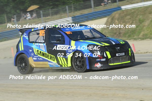 http://v2.adecom-photo.com/images//1.RALLYCROSS/2023/8_RALLYCROSS_FALEYRAS_2023/SUPER_1600/MOULIN_David/33A_6786.JPG