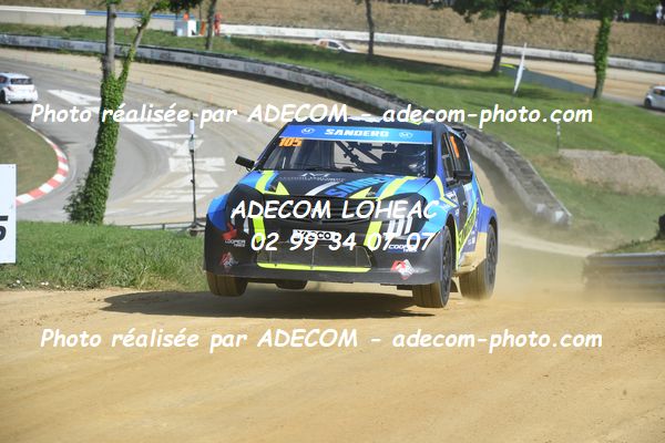 http://v2.adecom-photo.com/images//1.RALLYCROSS/2023/8_RALLYCROSS_FALEYRAS_2023/SUPER_1600/MOULIN_David/33A_7264.JPG