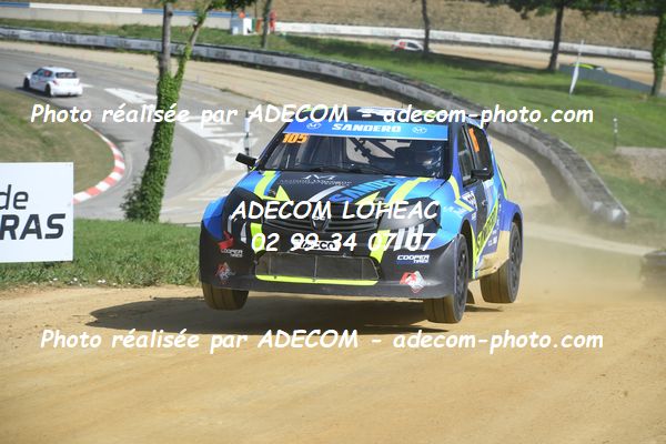 http://v2.adecom-photo.com/images//1.RALLYCROSS/2023/8_RALLYCROSS_FALEYRAS_2023/SUPER_1600/MOULIN_David/33A_7265.JPG