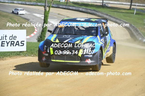 http://v2.adecom-photo.com/images//1.RALLYCROSS/2023/8_RALLYCROSS_FALEYRAS_2023/SUPER_1600/MOULIN_David/33A_7266.JPG