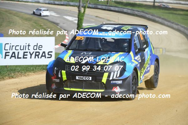 http://v2.adecom-photo.com/images//1.RALLYCROSS/2023/8_RALLYCROSS_FALEYRAS_2023/SUPER_1600/MOULIN_David/33A_7267.JPG