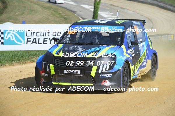 http://v2.adecom-photo.com/images//1.RALLYCROSS/2023/8_RALLYCROSS_FALEYRAS_2023/SUPER_1600/MOULIN_David/33A_7268.JPG