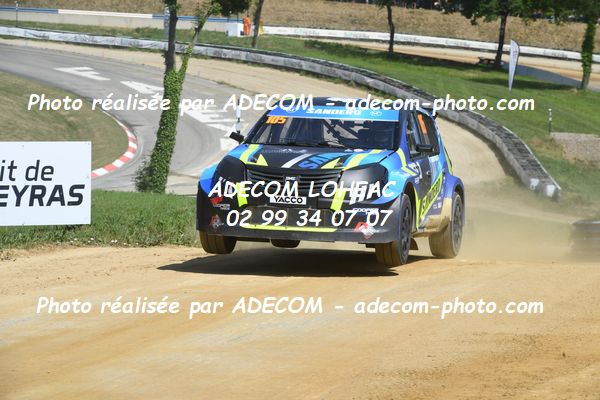 http://v2.adecom-photo.com/images//1.RALLYCROSS/2023/8_RALLYCROSS_FALEYRAS_2023/SUPER_1600/MOULIN_David/33A_7722.JPG