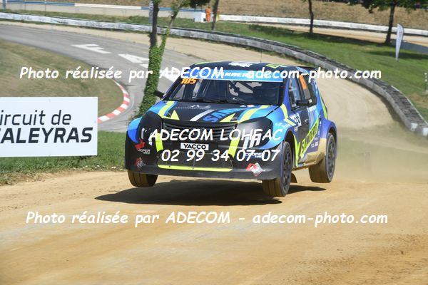 http://v2.adecom-photo.com/images//1.RALLYCROSS/2023/8_RALLYCROSS_FALEYRAS_2023/SUPER_1600/MOULIN_David/33A_7723.JPG