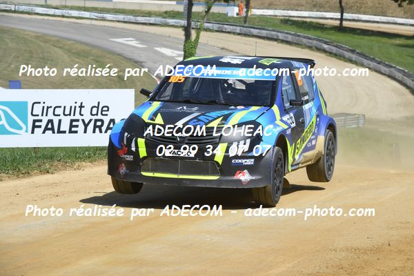 http://v2.adecom-photo.com/images//1.RALLYCROSS/2023/8_RALLYCROSS_FALEYRAS_2023/SUPER_1600/MOULIN_David/33A_7724.JPG