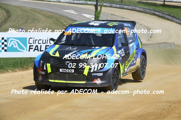 http://v2.adecom-photo.com/images//1.RALLYCROSS/2023/8_RALLYCROSS_FALEYRAS_2023/SUPER_1600/MOULIN_David/33A_7725.JPG