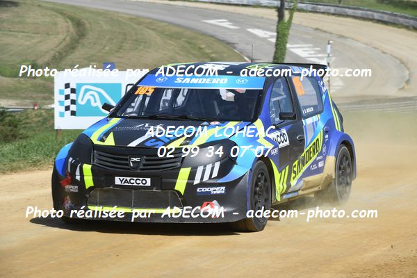 http://v2.adecom-photo.com/images//1.RALLYCROSS/2023/8_RALLYCROSS_FALEYRAS_2023/SUPER_1600/MOULIN_David/33A_7726.JPG