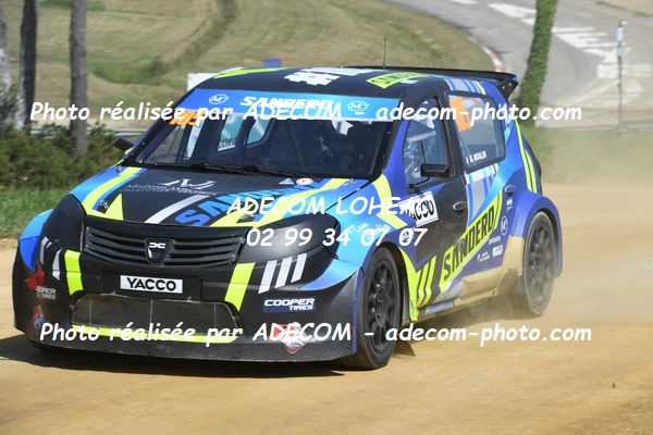 http://v2.adecom-photo.com/images//1.RALLYCROSS/2023/8_RALLYCROSS_FALEYRAS_2023/SUPER_1600/MOULIN_David/33A_7727.JPG