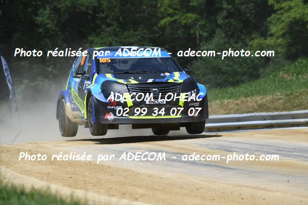 http://v2.adecom-photo.com/images//1.RALLYCROSS/2023/8_RALLYCROSS_FALEYRAS_2023/SUPER_1600/MOULIN_David/33A_8257.JPG