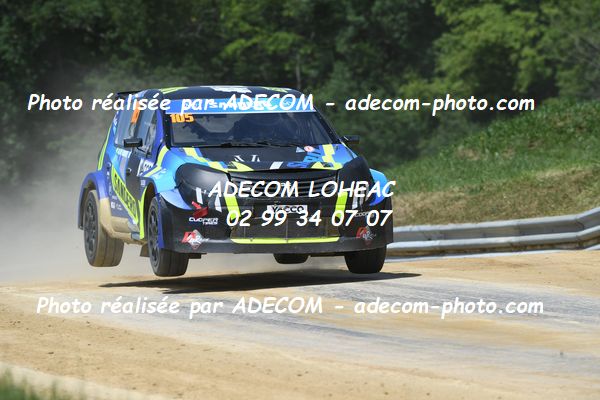 http://v2.adecom-photo.com/images//1.RALLYCROSS/2023/8_RALLYCROSS_FALEYRAS_2023/SUPER_1600/MOULIN_David/33A_8258.JPG