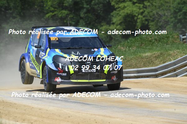 http://v2.adecom-photo.com/images//1.RALLYCROSS/2023/8_RALLYCROSS_FALEYRAS_2023/SUPER_1600/MOULIN_David/33A_8259.JPG