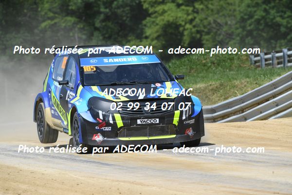 http://v2.adecom-photo.com/images//1.RALLYCROSS/2023/8_RALLYCROSS_FALEYRAS_2023/SUPER_1600/MOULIN_David/33A_8260.JPG