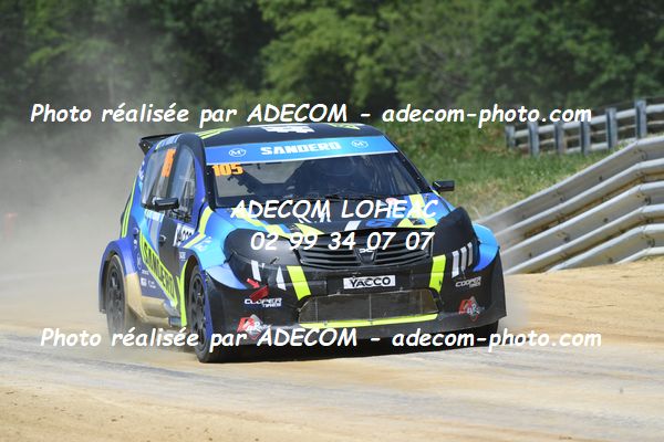 http://v2.adecom-photo.com/images//1.RALLYCROSS/2023/8_RALLYCROSS_FALEYRAS_2023/SUPER_1600/MOULIN_David/33A_8261.JPG